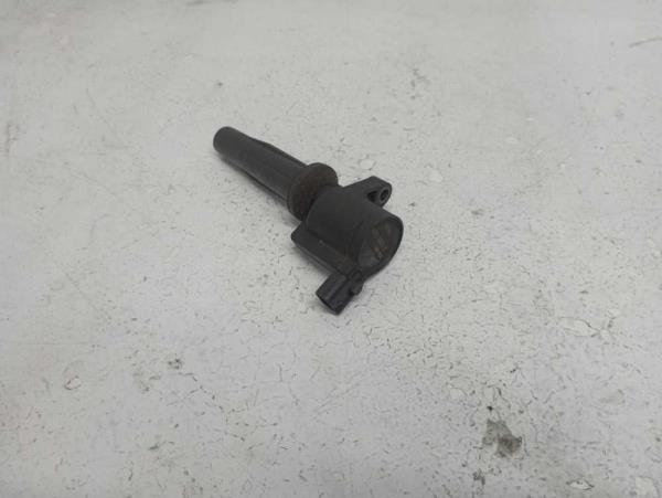 BOBINE FORD/MAZDA/VOLVO - Vue 2